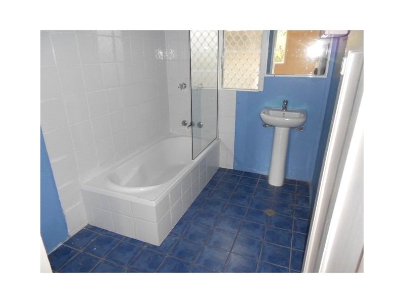 83 Rifle Range Rd, Gympie QLD 4570