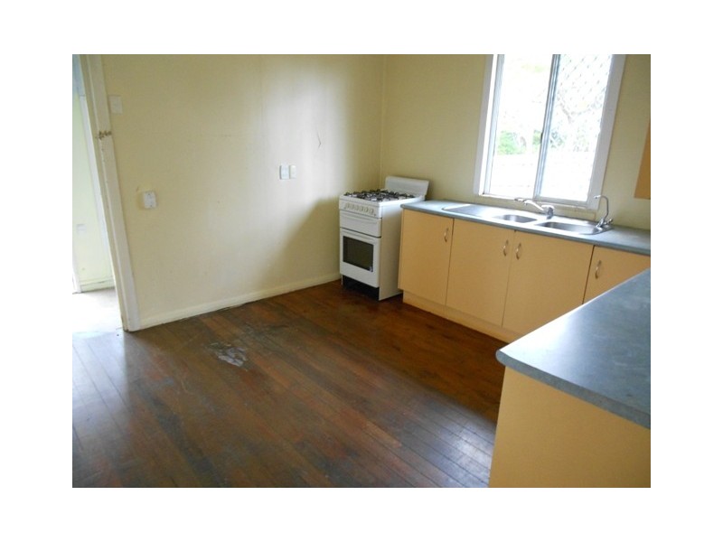 83 Rifle Range Rd, Gympie QLD 4570