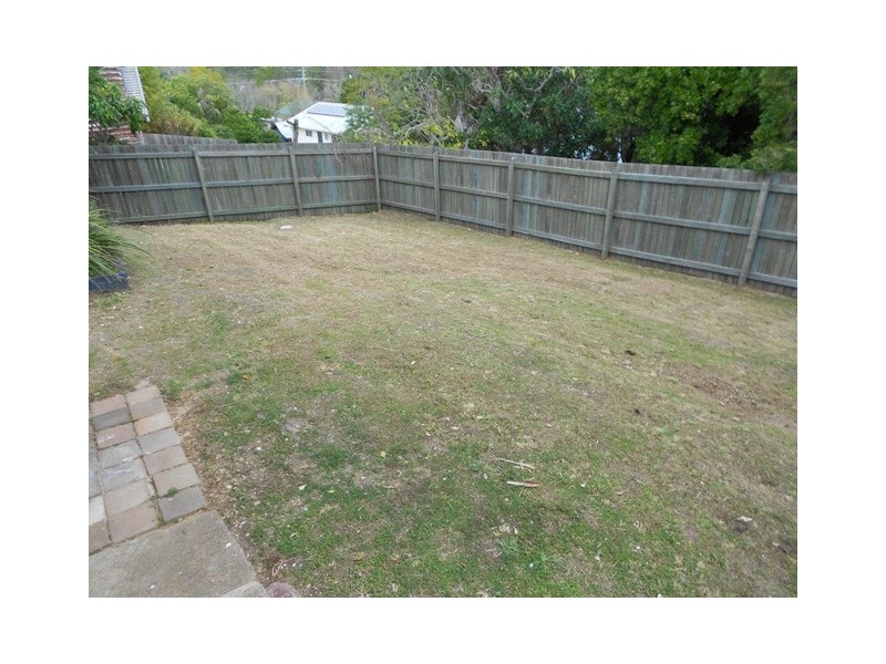 83 Rifle Range Rd, Gympie QLD 4570