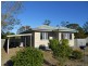 83 Rifle Range Rd, Gympie QLD 4570