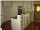 1815 Mary Valley, Amamoor QLD 4570
