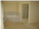 1815 Mary Valley, Amamoor QLD 4570