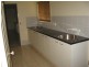 1815 Mary Valley, Amamoor QLD 4570
