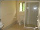 1815 Mary Valley, Amamoor QLD 4570