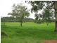 1815 Mary Valley, Amamoor QLD 4570