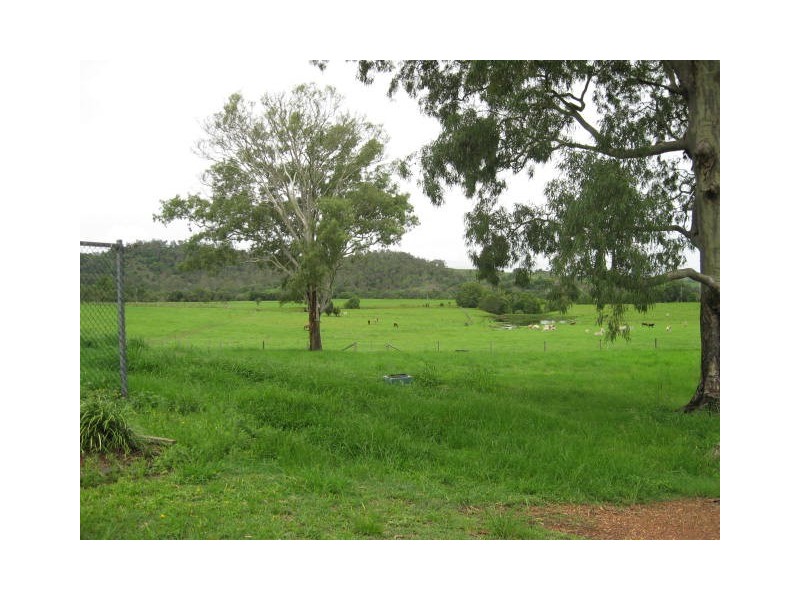 1815 Mary Valley, Amamoor QLD 4570