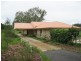 1815 Mary Valley, Amamoor QLD 4570