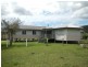 Wolvi QLD 4570