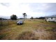Wolvi QLD 4570