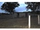 Wolvi QLD 4570