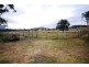 Wolvi QLD 4570