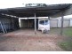 Wolvi QLD 4570