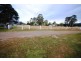 Wolvi QLD 4570