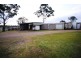 Wolvi QLD 4570