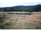 Wolvi QLD 4570