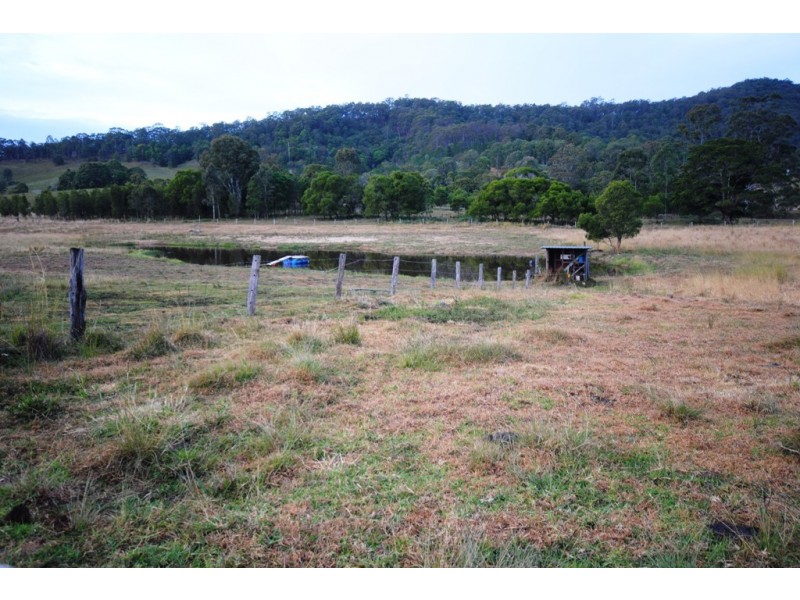 Wolvi QLD 4570