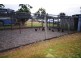 Wolvi QLD 4570