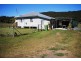 Wolvi QLD 4570