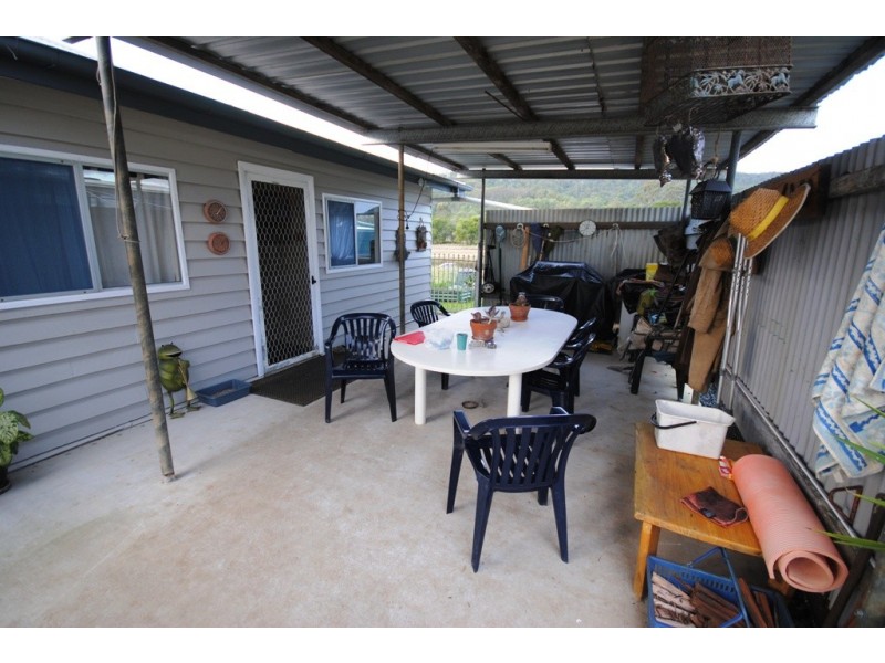 Wolvi QLD 4570