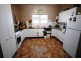 Wolvi QLD 4570