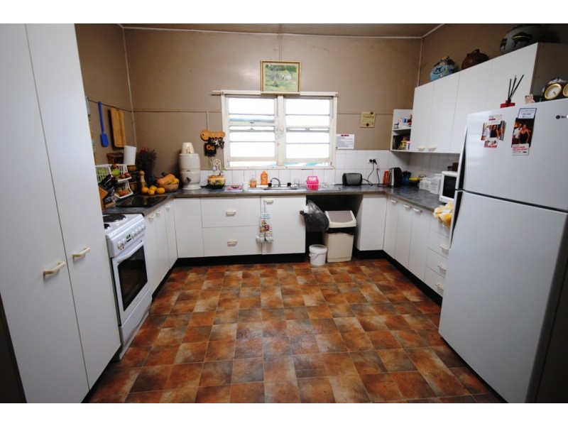 Wolvi QLD 4570