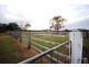Wolvi QLD 4570