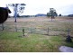 Wolvi QLD 4570