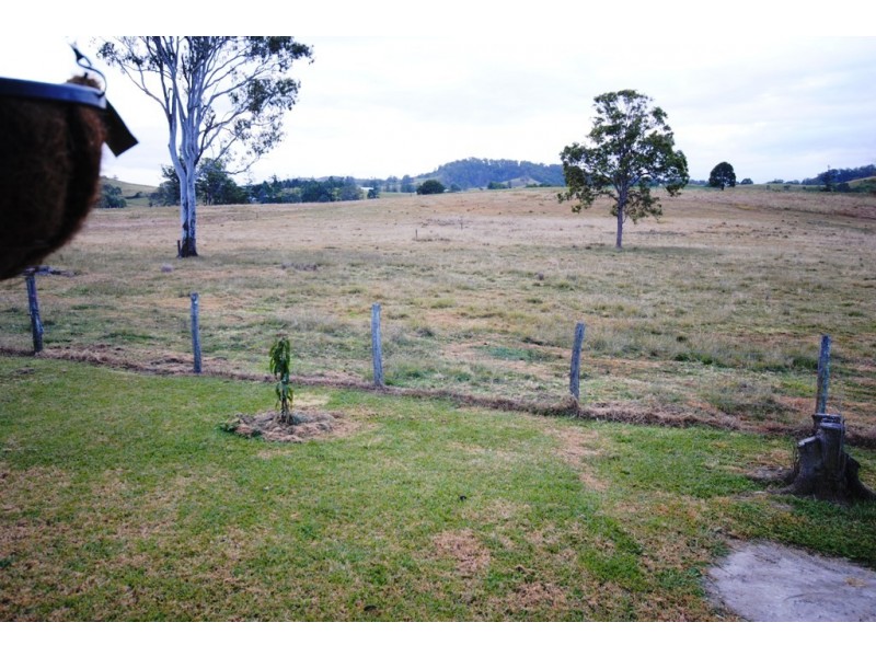 Wolvi QLD 4570
