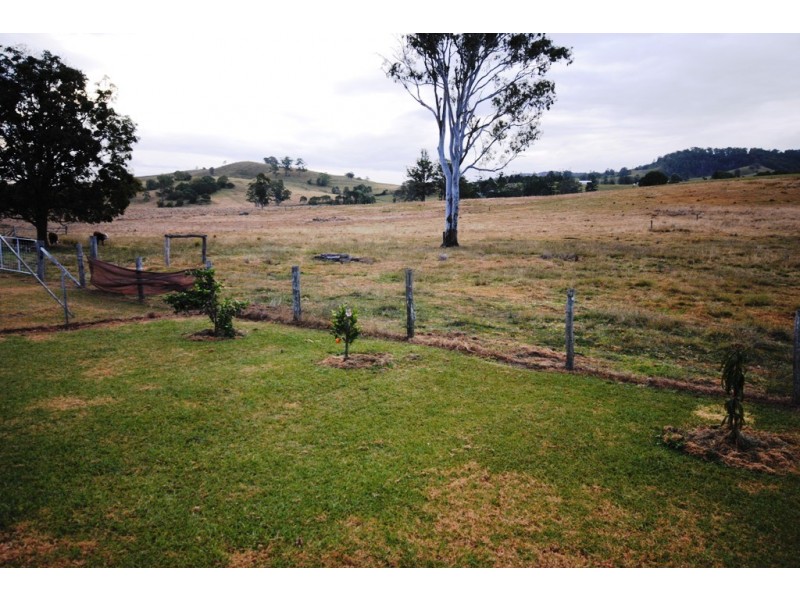Wolvi QLD 4570