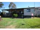 Wolvi QLD 4570