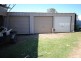 Wolvi QLD 4570