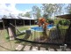 54 Dan Meurant Drive, Curra QLD 4570