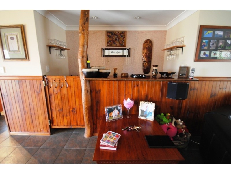 54 Dan Meurant Drive, Curra QLD 4570