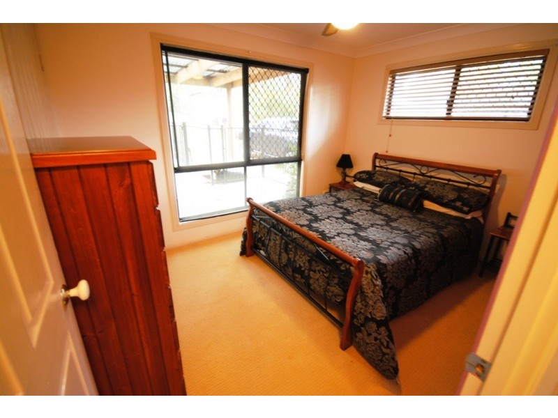 54 Dan Meurant Drive, Curra QLD 4570