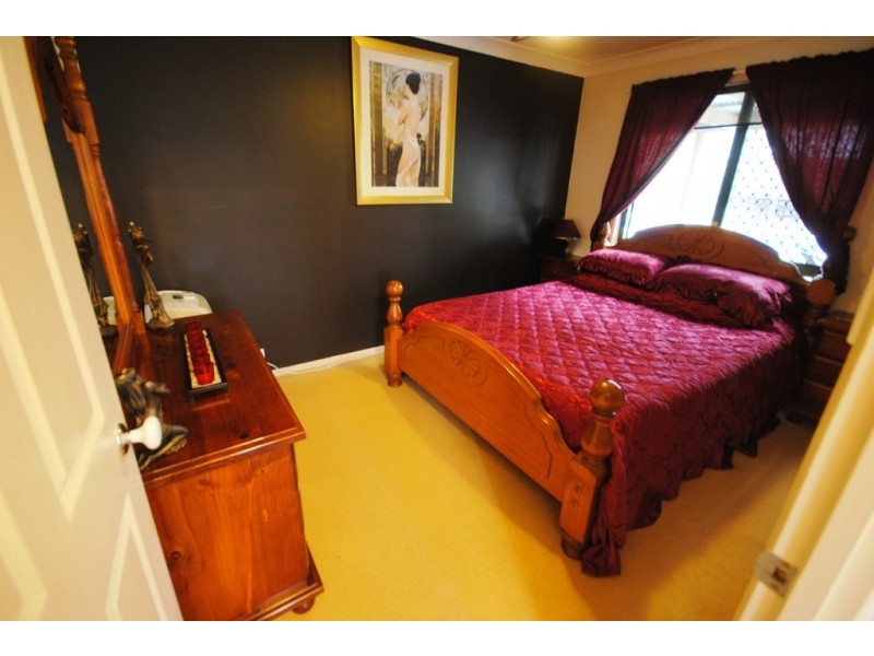 54 Dan Meurant Drive, Curra QLD 4570