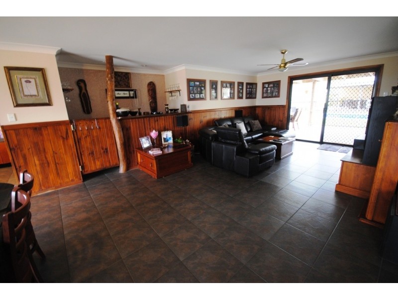 54 Dan Meurant Drive, Curra QLD 4570