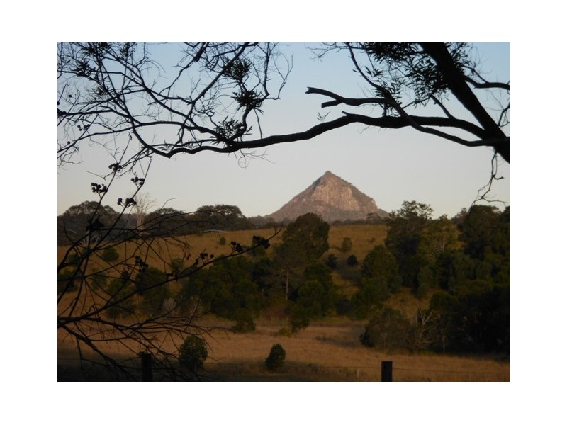 14 Gregory Rd, Traveston QLD 4570