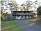 14 Gregory Rd, Traveston QLD 4570
