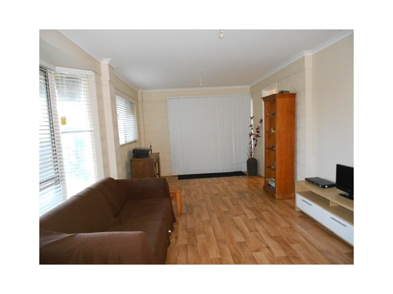 14 Gregory Rd, Traveston QLD 4570