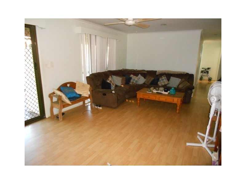 14 Gregory Rd, Traveston QLD 4570