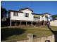 Gympie QLD 4570