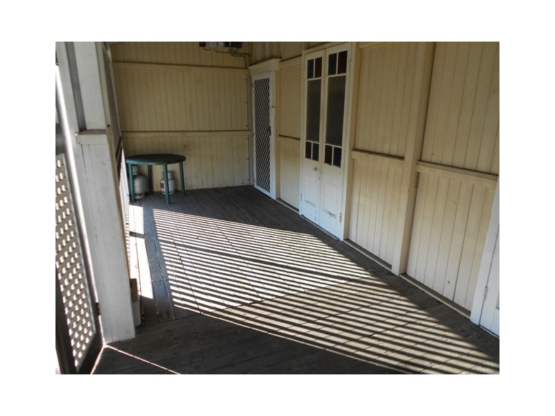 Gympie QLD 4570