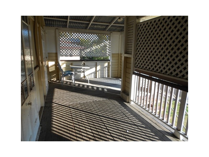 Gympie QLD 4570