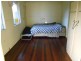Gympie QLD 4570