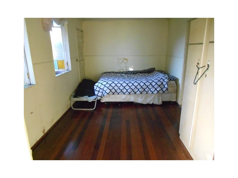Gympie QLD 4570