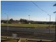 Gympie QLD 4570