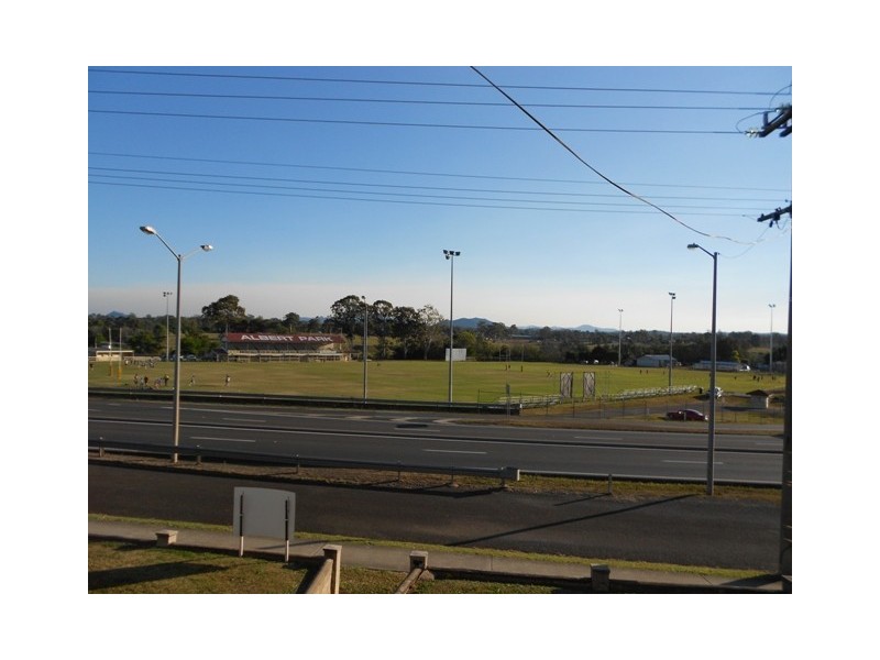 Gympie QLD 4570