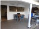 Gympie QLD 4570