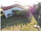 Gympie QLD 4570