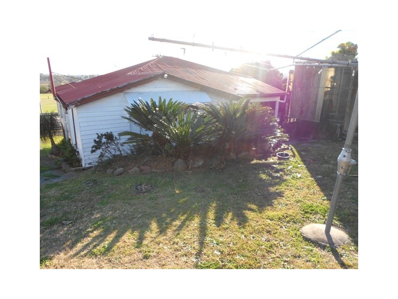 Gympie QLD 4570